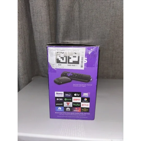 Vankyo Leisure 470R 1280x720 Projector - New Portable & Handheld TVs